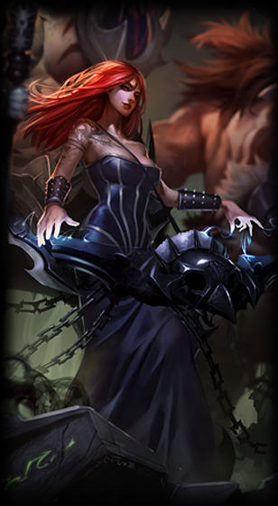 Sona Build Guides :: League of Legends Strategy Builds, Runes and