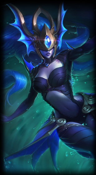 knus Sui Smigre Syndra Build Guides :: League of Legends Strategy Builds, Runes and Items