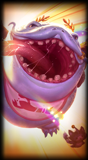 caitlyn runes caitlyn runes