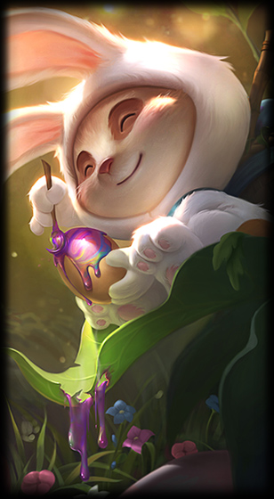 Mindre end Tilskyndelse udendørs Teemo Build Guides :: League of Legends Strategy Builds, Runes and Items