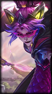 Vayne Build Guides :: League of Legends Strategy Builds, Runes and Items