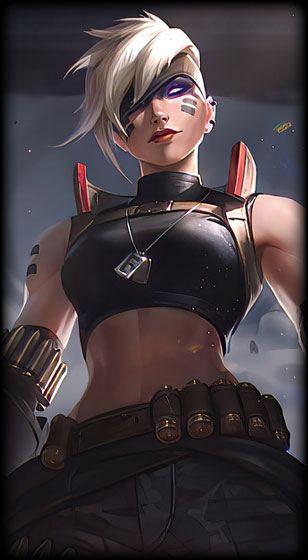 Vi Build Guides League Of Legends Strategy Builds Runes And Items Vi Build Guides League Of Legends Strategy Builds Runes And Items