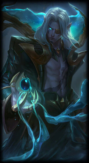 Vladimir Build Guides League Of Legends Strategy Builds Runes And Items Vladimir Build Guides League Of Legends Strategy Builds Runes And Items
