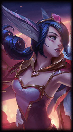 camille runes