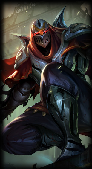 Pick up a Mystery Skin for a short time! :: League of Legends (LoL) Forum  on MOBAFire