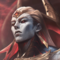 Counter Stats for Locke