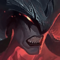 Counter Stats for Aatrox
