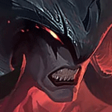 Aatrox Countered by Malphite