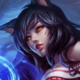 Ahri