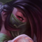 Counter Stats for Akali