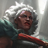 Ambessa build guides