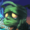 Amumu ability