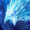 Anivia ability