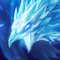 Counter Stats for Anivia