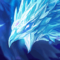 Counter picks for Anivia