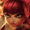 Annie ability