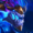 Aurelion Sol ability