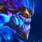 Counter Stats for Aurelion Sol