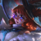 Counter Stats for Aurora