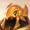 Azir ability