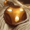 Bard ability