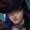 Caitlyn ability