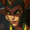Cassiopeia ability