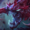 Cho'Gath ability