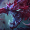 Counter Stats for Cho'Gath