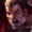 Darius ability