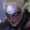 Diana ability