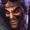 Draven ability