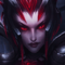 Counter Stats for Shyvana