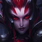 This is why Elise is the BEST JUNGLER in SEASON 13! (Highest