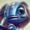 Fizz ability
