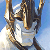 Galio Countered by Talon