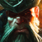 Counter Stats for Gangplank