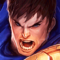 Counter picks for Garen