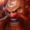 Gragas ability