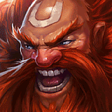 Pro Volibear jungle path, S13 jg routes, clearing guide and build »