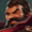 Graves ability