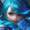 Gwen ability