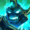 Hecarim ability