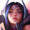 Irelia ability