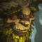 Counter Stats for Ivern