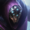 Jax ability