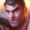 Jayce ability
