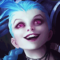Counter picks for Jinx