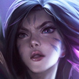 WR META (@wr_meta) / X