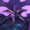 Kassadin ability